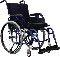 Excel G5 Series Manual Wheelchair