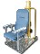 Nifty Lifter with Stability Plate