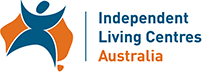 Independent Living Centres Australia