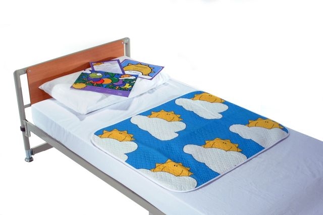 Conni Kids Standard Bedpad 