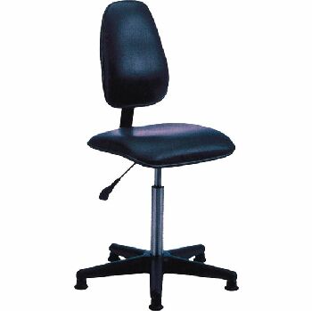 Machinist Chair