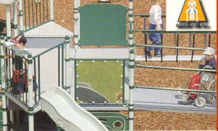 Megatoy Range of Play Systems