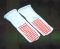 Slip-Resistant Socks