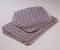 Drycare Absorbent Chair Pad