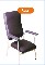 Oze Concepts High Back Chair