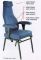 Therapod Multi-fit Orthopaedic Chair