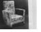 Legend Alice Eser Chair W55