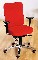 Burgtec Funktion Offce Chair