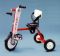 Amtryke Tricycle