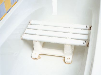 Medeci Bath Seat