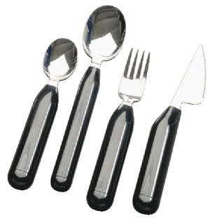 Fork Lightweight Handle