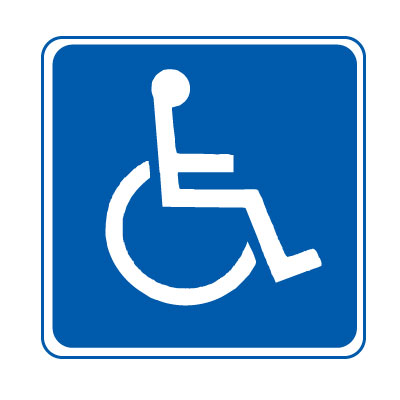 Access Symbol