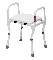 Oasis Stool LC3101