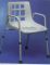 Auscare Shower Chair 