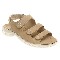 Ecco Shoe Primo 3 Safari