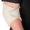 Aged Care Elbow Protector