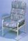 Day Chair BC2