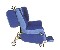 Pride Air Chair