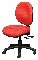 IT & Office Chair