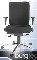 Funktion Task Chair