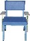 Adj Chair Primary Size