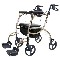 Airgo Wheelchair 