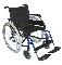 Wheelchair - 303C