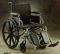 9000 XT Wheelchair