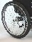 BMX All Terrain Tyre