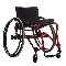 A4 Wheelchair