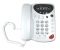Teleguard Personal Emergency Phone - Alarm / phone unit