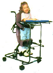 EasyStand Magician Standing Frame
