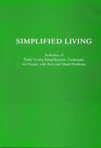 Simplified Living