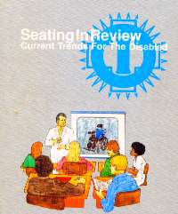 Seating in Review