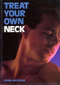 Treat your own Neck