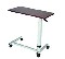 Active Care Overbed Chair Table