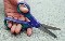 Fiskars Softgrip Left Handed Scissors for Children