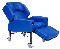 Regency Flotation Chair - R1750