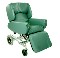 Regency Care Chair - R2750 Series