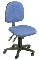 Kinetic Office Ergonomic Chair