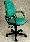 Compu-form chair