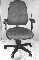 DSS Office Chair
