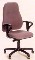 Therapod Contemporary Office Chair