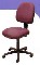 Administrator Office Chair