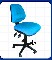 Posture Perfection Ergonomic Office Chairs