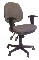 Monza High  Back Office Chair