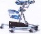 Discovery Gait Trainer