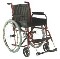 Glide Series 1 Wheelchair