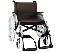 Otto Bock M4 XXL Manual Wheelchair