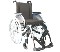 Otto Bock Start (M2) Effect Manual Wheelchair